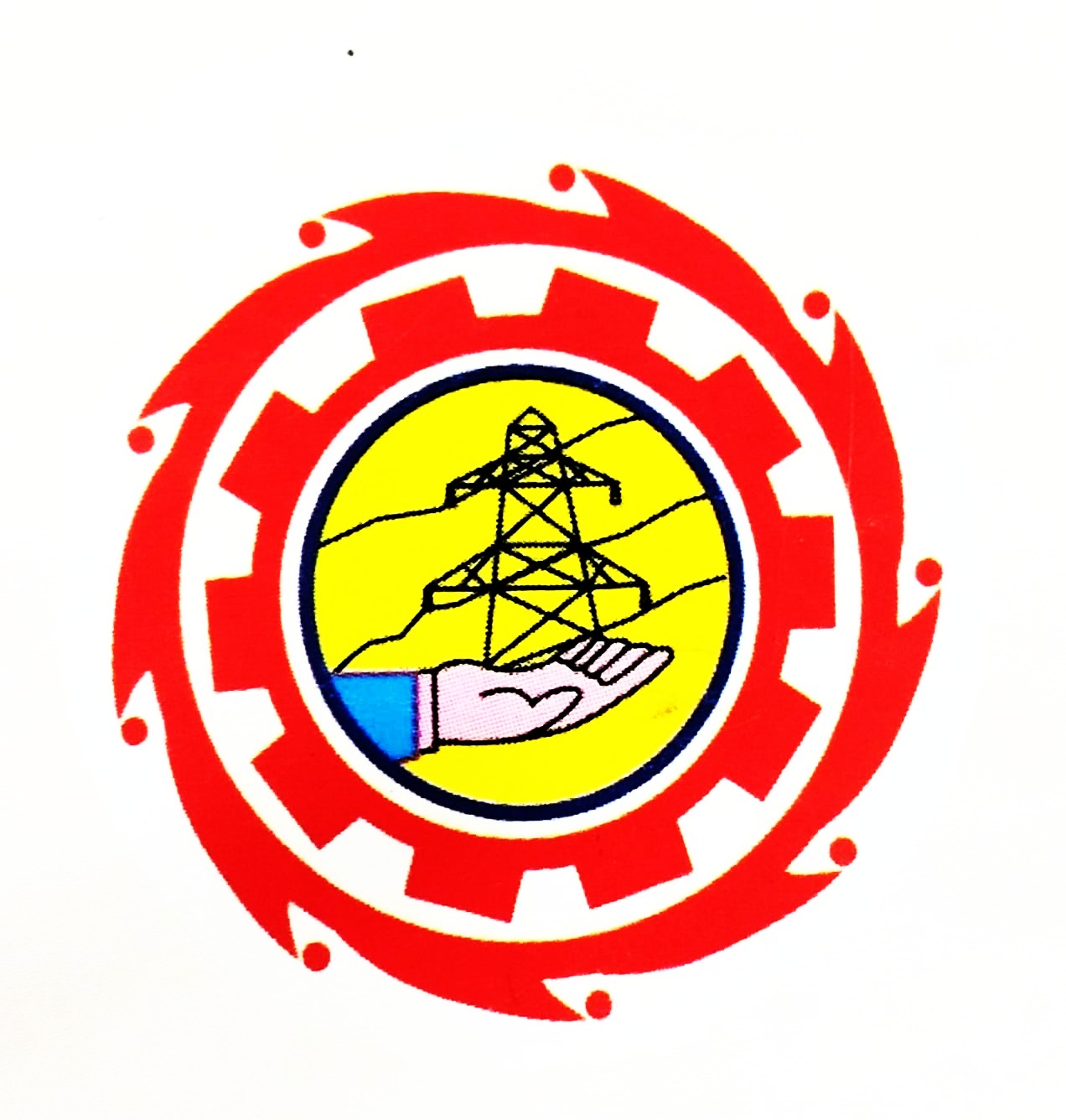VMKSP Bank Logo